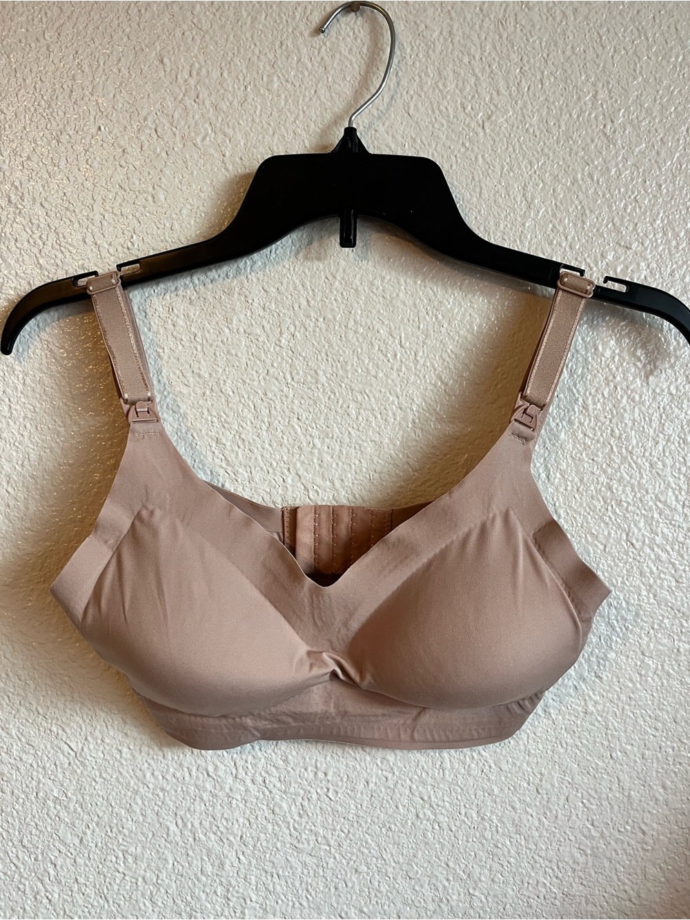 Nursing Bra
